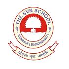 The SVN School Logo