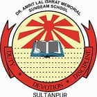 Dalimss Sunbeam School Logo