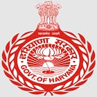 Government Model Sanskriti Senior Secondary School Logo