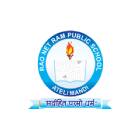 Rao Net Ram Public School Logo