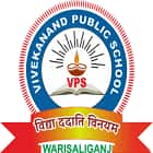 Vivekanand Public School