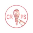 Chhotu Ram Public School Logo