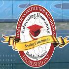 RPS Chirawa Logo