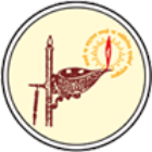 Chamarajpet Independent Pre-University College Logo