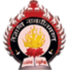 Janaseva Pre University College Logo