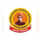 Vivekanand Shishu Mandir School