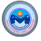 DAV Collegiate Senior Secondary School Logo