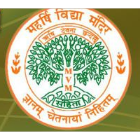 Maharishi Vidya Mandir Logo