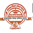 Balasaheb Desai College Logo