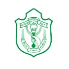 Delhi Public School Logo