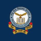 Air Force School Logo