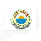 GAD Academy Logo