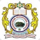 Koottalumoodu Arulmigu Bhadreswari Devasthanam School Logo