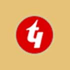 Techno India Group Public School