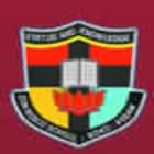 Don Bosco School Logo