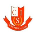 Cambridge International School Logo