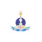 Sanjo CMI Public School Logo