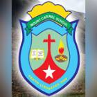 Mount Carmel School Logo