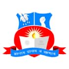 Bhai Parmanad Vidya Mandir Logo
