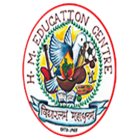 H M Education Centre Logo