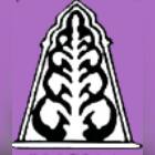 Bagbazar Multipurpose Girls School Logo