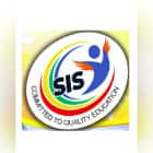 The Shivhare International School