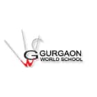 Gurgaon World School Logo