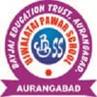 Ujwalatai Pawar Primary, Secondary and Higher Secondary English school