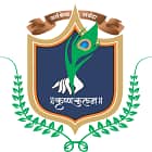 Krishnakulam Logo