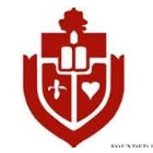 St. Ann's School Logo