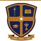 The Ooty Public School Logo