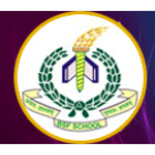 BSF Senior Secondary School Logo