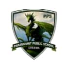 Paramount Public School Logo