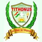 Tithonus International School Logo