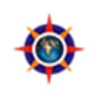 PES Public School Logo