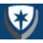 Holy Family International School Logo
