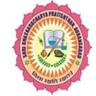 Chate School & Junior College Of Science Logo