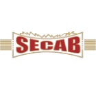 SECAB Pre-University College for Boys Logo