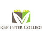 Ram Bilas Prasad Inter College Logo