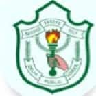 Delhi Public School Logo