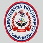 Ramkrishna Vidyapeeth Logo