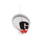 GD Goenka Public School Logo