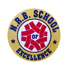 N.R.B School of Excellence Logo