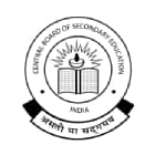 Anand Public School Logo