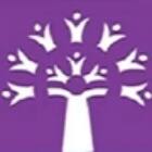 Mahale Podar Learn School Logo