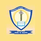 Canossa School Logo