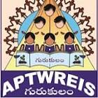 Eklavya Model Residential School Logo