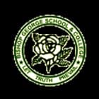 Bishop George School Logo