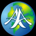 Akal Academy Logo