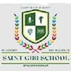 St. Giri School Logo